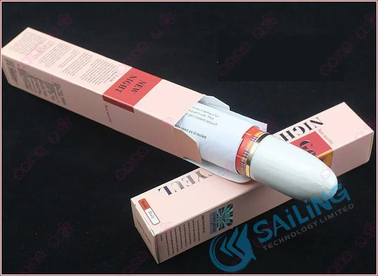 vaginal tightening products (1)