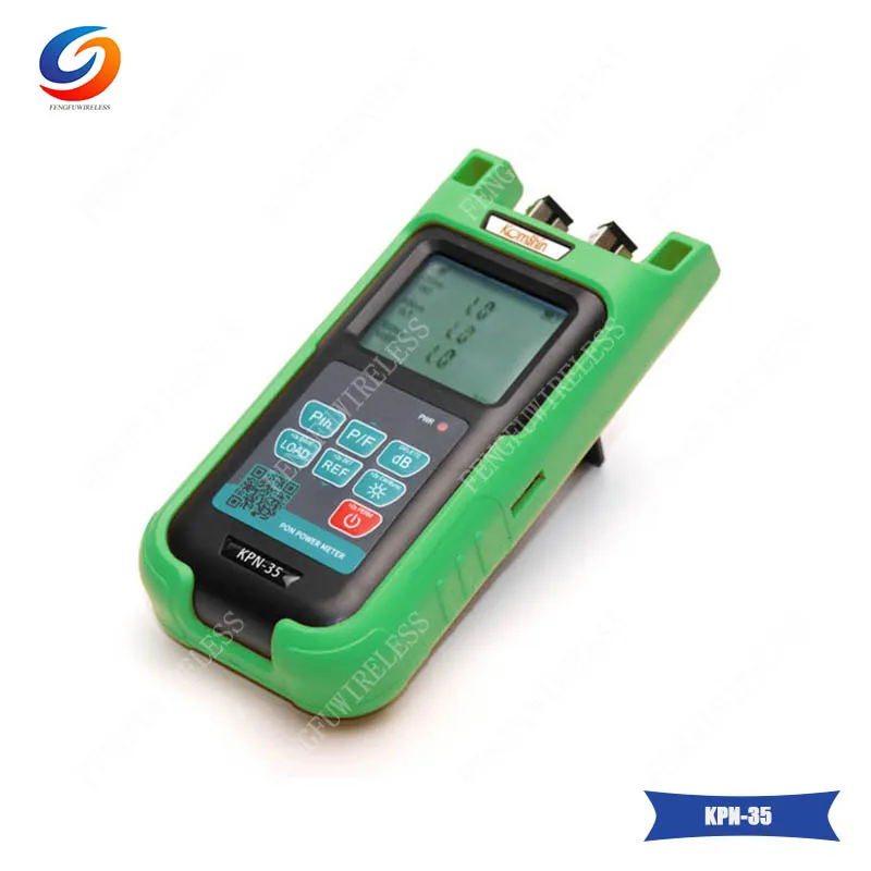 KPN-35-03