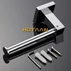 Bathroom Fixtures