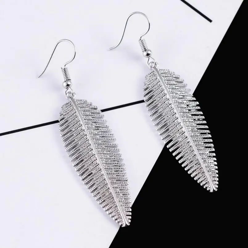 QQ截图20190506104438