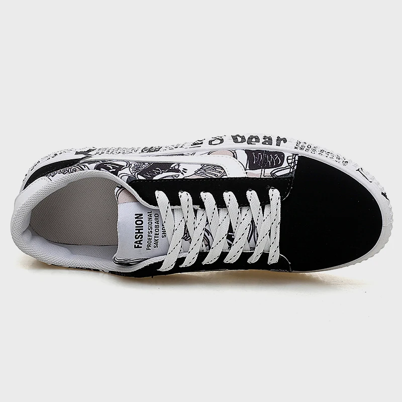 2017 New Summer Breathable Running Shoes Comfortable Adult Trainers Jogging Lightweight Couple Sneakers Plus Size 35-46