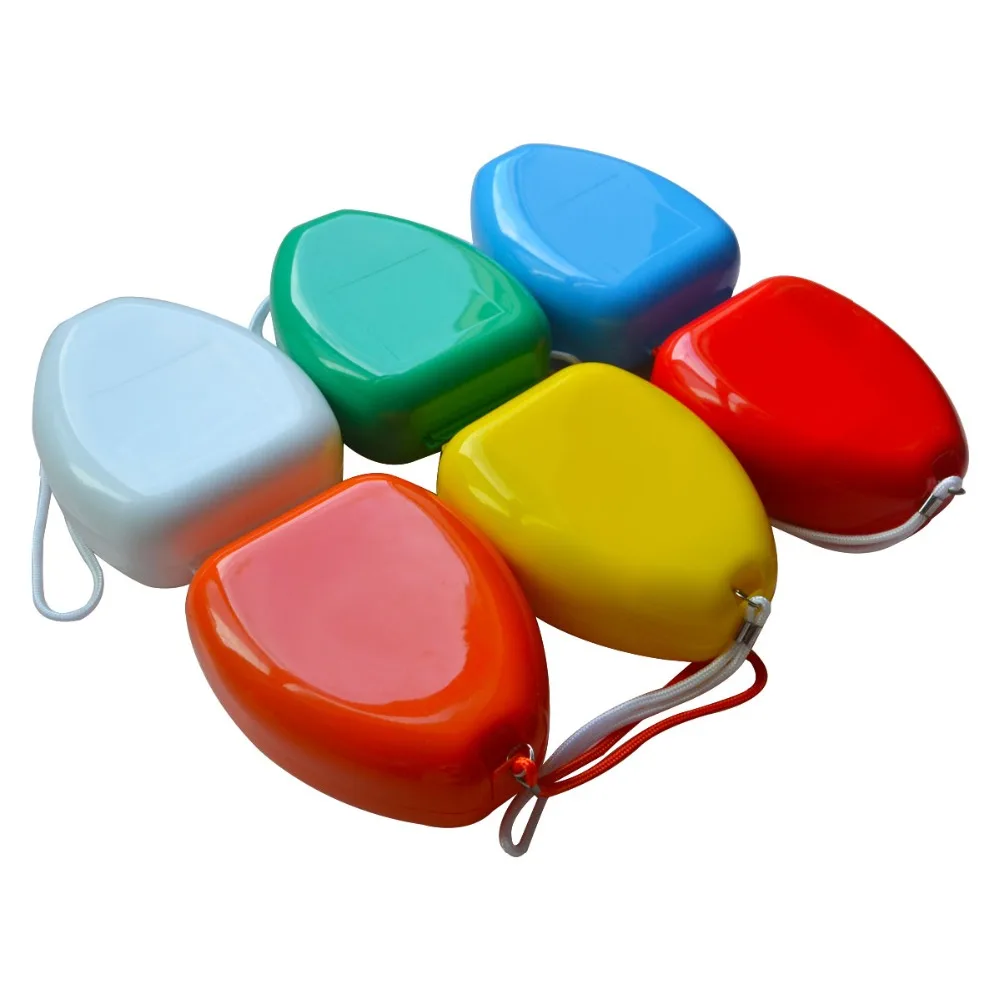 

1pcs Professioal CPR Resuscitator Pocket Face Shield Anti-infection Prevent Patient Disease Transmission First Aid Mask