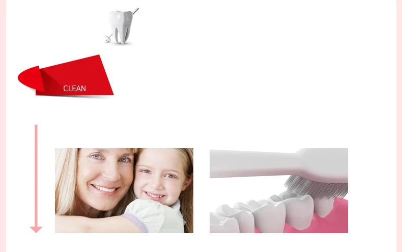 BIOAQUA отбеливающая зубная паста Клюквенная мята жевательная зубная паста для ухода за полостью рта удаление пятен зубов плохой дыхание Глубокая чистка гигиены полости рта