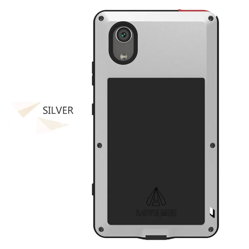 XA1-Plus-Eng_15