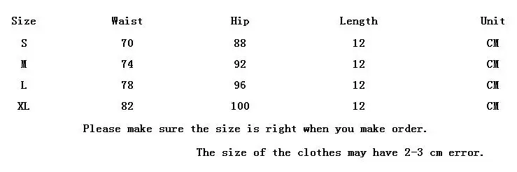 Личность Сексуальная Узелок джинсы шорты женские летние обтягивающие шорты повязки короткие джинсовые шорты для девочек с низкой талией