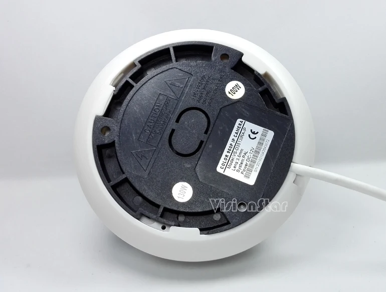 D3522IR 4 