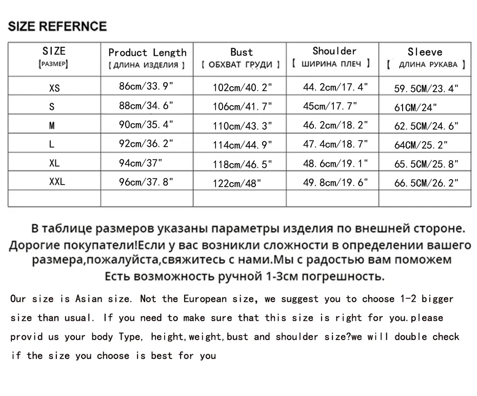 Holyrising, высокое качество, Тренч, пальто для мужчин, kaban erkek, пальто в британском стиле, Европейский Тренч, куртка, мужское пальто, Тренч, 18761-5