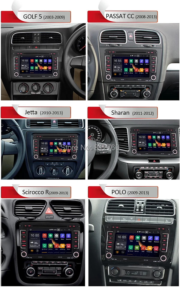 Cheap Octa Core Android 8.1 Car GPS Navigation Car DVD Player For VW Skoda POLO PASSAT CC JETTA TIGUAN TOURAN Bora GOLF Fabia Superb 9 Cheap Octa Core Android 8.1 Car GPS Navigation Car DVD Player For VW Skoda POLO PASSAT CC JETTA TIGUAN TOURAN Bora GOLF Fabia Superb 9