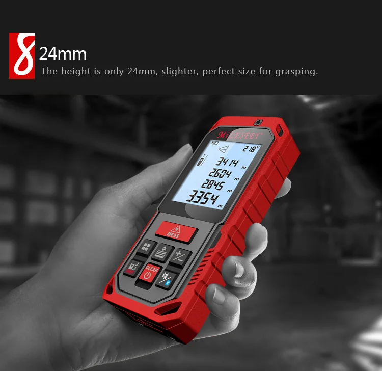 S7 bluetooth laser rangefinder (19)