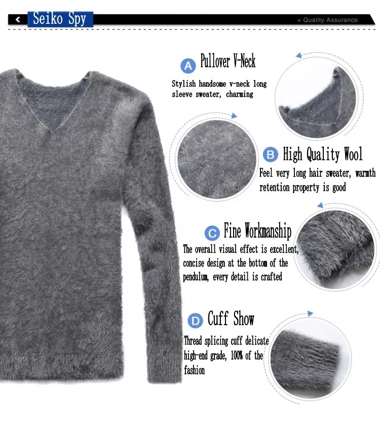 20160428_231449_002_conew2