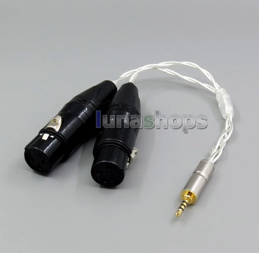 18-xlr-3-pure-m-silver-1
