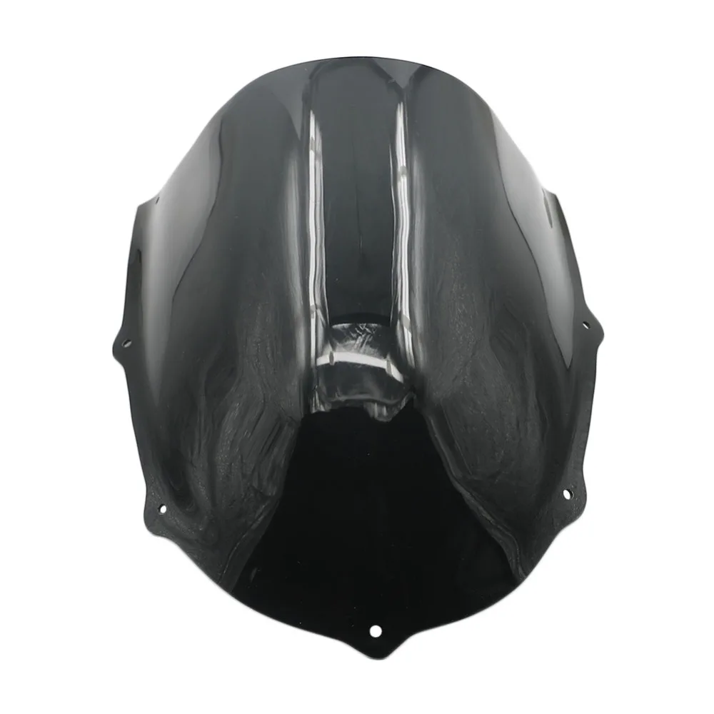 Для Aprilia RS50 RS125 RS250 1999-2005 мотоцикл ABS ветровое стекло RS 50 125 250 1999 2000 2001 2002 2003 2004 2005