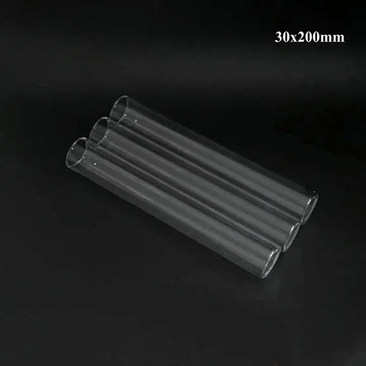 30x200_