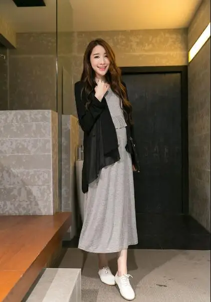 QQ截图20190613101304