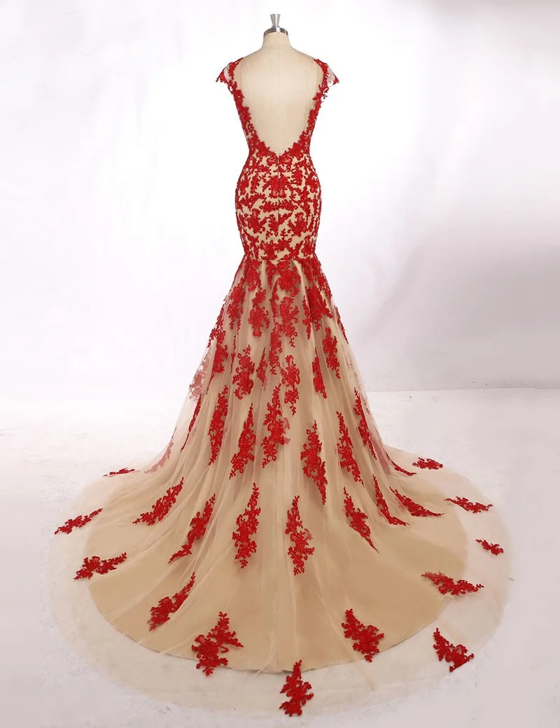 Vestido-De-Festa-Longo-Sexy-Backless-Red-Lace-Appliques-Long-Mermaid-Evening-Dress-2016-Robe-De (1).jpg
