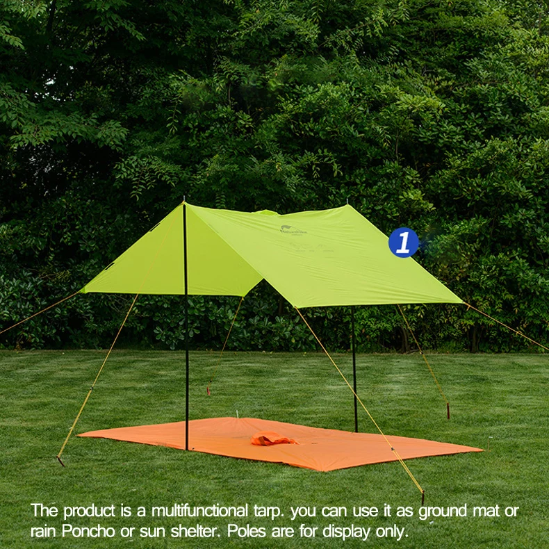 TB21HOIoKJ8puFjy1XbXXagqVXa_!!647400054