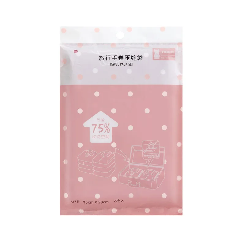 5-9497322232_1051487683