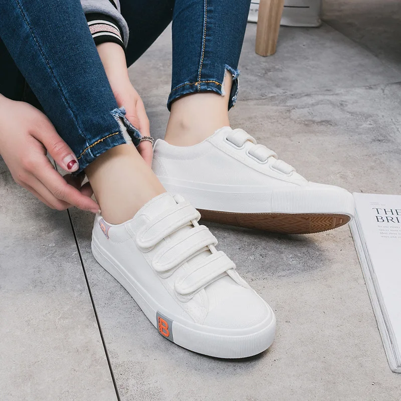 Women Shoes Brand platform white shoes Women Casual Shoes Femme Sneakers Superstar canvas Shoes Women Tenis Feminino Women Shoes Brand platform white shoes Women Casual Shoes Femme Sneakers Superstar canvas Shoes Women Tenis Feminino