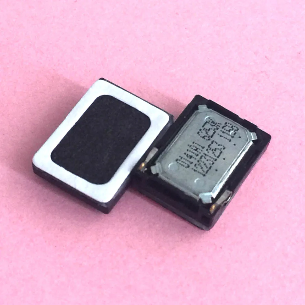 

For HTC Desire 620 620G Wildfire A3333 G8 Loud Speaker Buzzer Ringer Repair Part