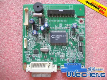 

0560-HB1 L2262WA Driver Board Motherboard 715G4567-M0C-000-004C