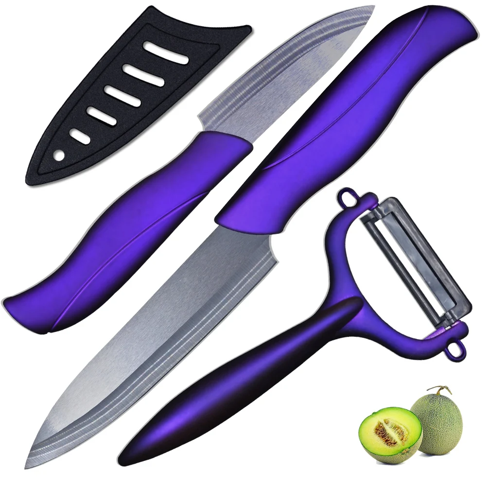 Kitchen Knives Sets On Sale Kitchen Knives Sets On Sale