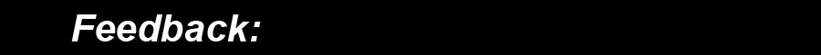 HTB1bzQmHXXXXXcBaXXXq6xXFXXX3