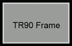 frame_03