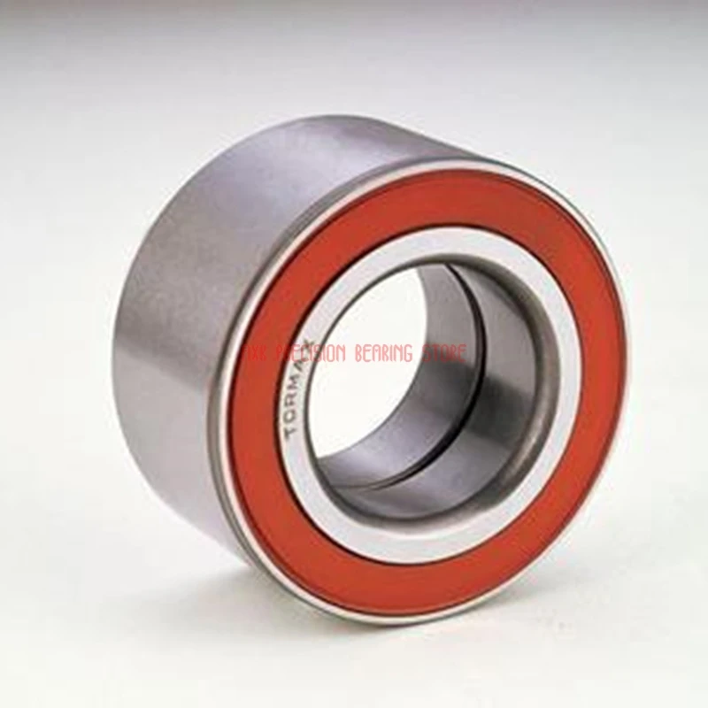 Slide image fd6bec1124e04b46af6adba4cd485a92