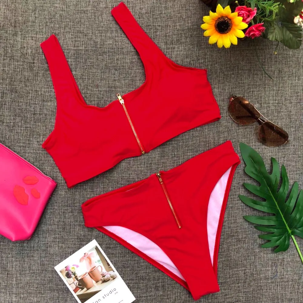 8967928372_1677619889