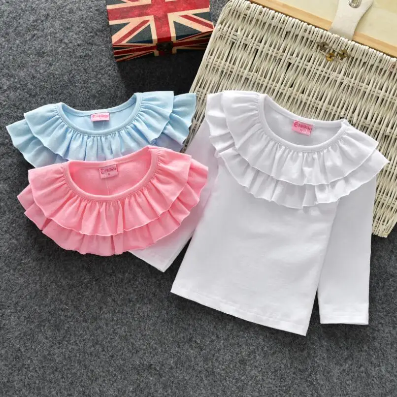 baby shirts