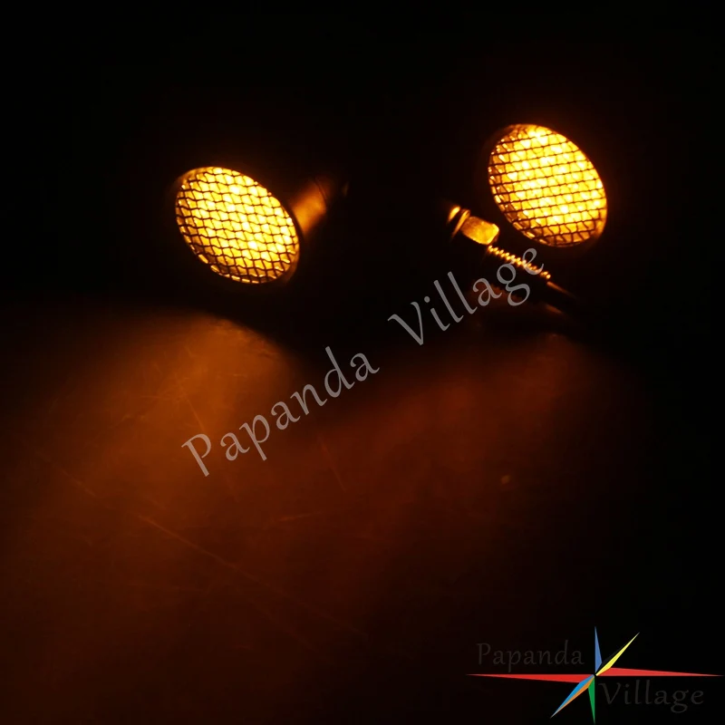tsl-694-bk (16)08