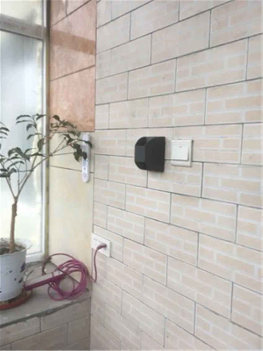 BL296NEW WALL LIGHTS (8)