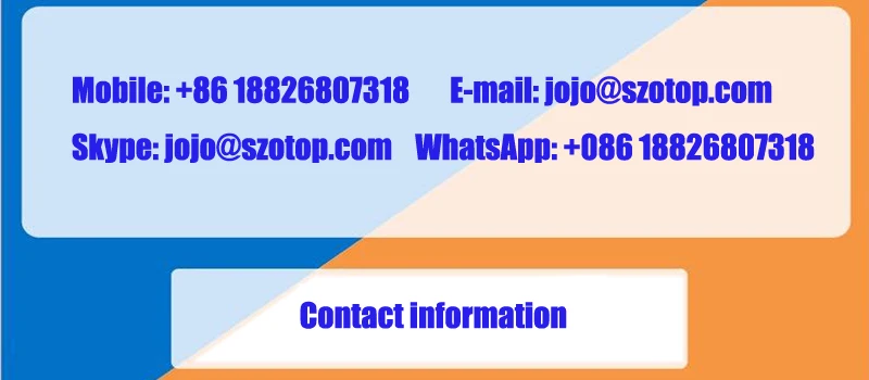 C Contact