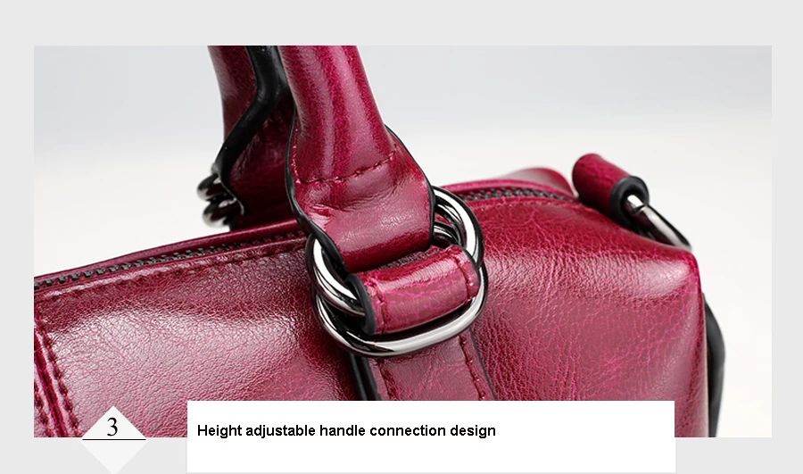 women-bags_14