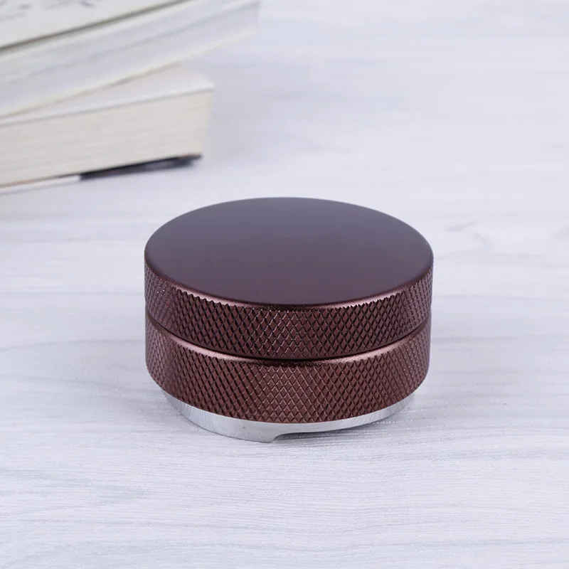 Coffee Grinder (11)