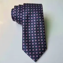 Цветочный Средства ухода за кожей Шеи Галстук Новинка года модные Для мужчин Средства ухода за кожей Шеи Галстуки микрофибры Аксессуары для одежды взрослых Галстуки для Для мужчин Классические Винтаж corbatas 8 см