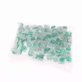 

factory sell 1000pcs UG scotchlok connector K5 connector