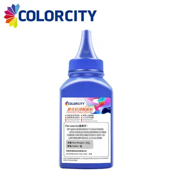 

80g/bottle refill toner powder hl2130 for brother TN2010 TN2030 TN410 TN2015 for HL 2130 2135W 2132 DCP-7055 DCP-7055W printer