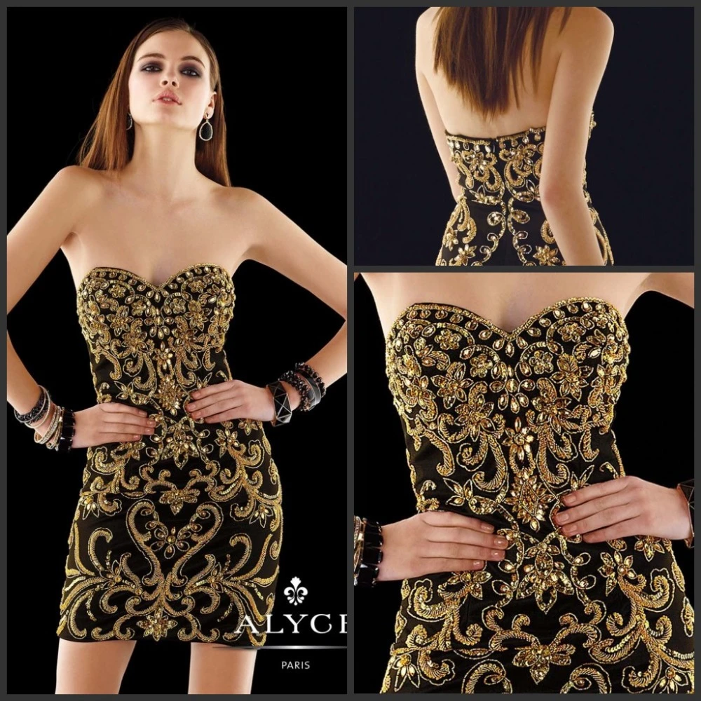 no sleeve dresses