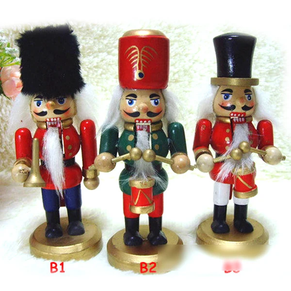 ht029 free shipping action toy 145cm king puppet soldier nutcracker soldiers toys christmas gift - Christmas Soldier ht029 free shipping action toy 145cm king puppet soldier nutcracker soldiers toys christmas gift - Christmas Soldier