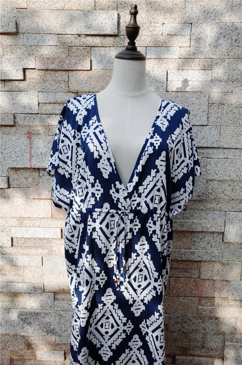 BEACH DRESS (1)