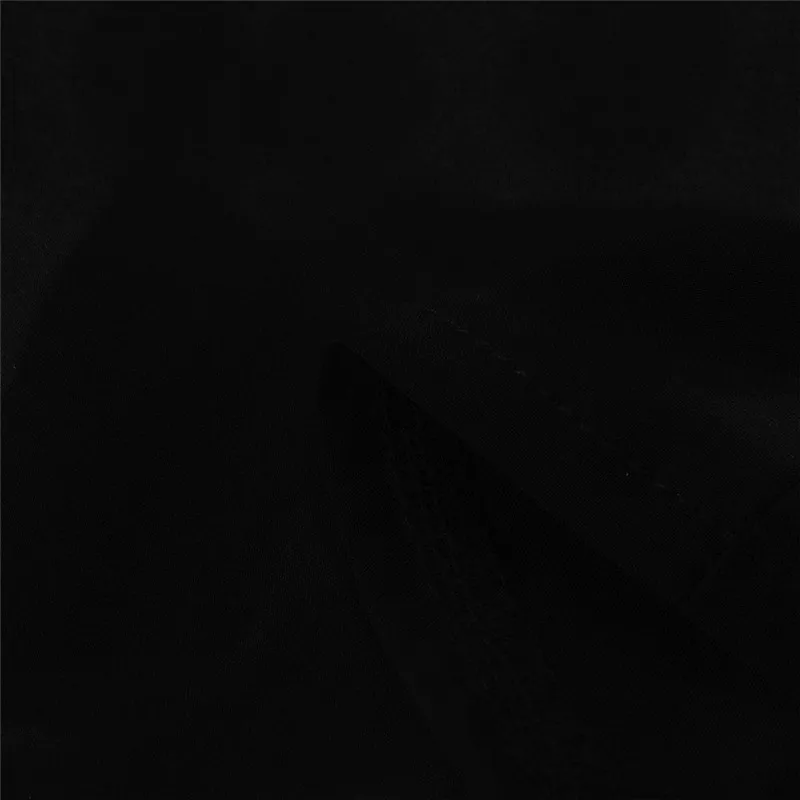 22 - SYY80913555_20180913061449254