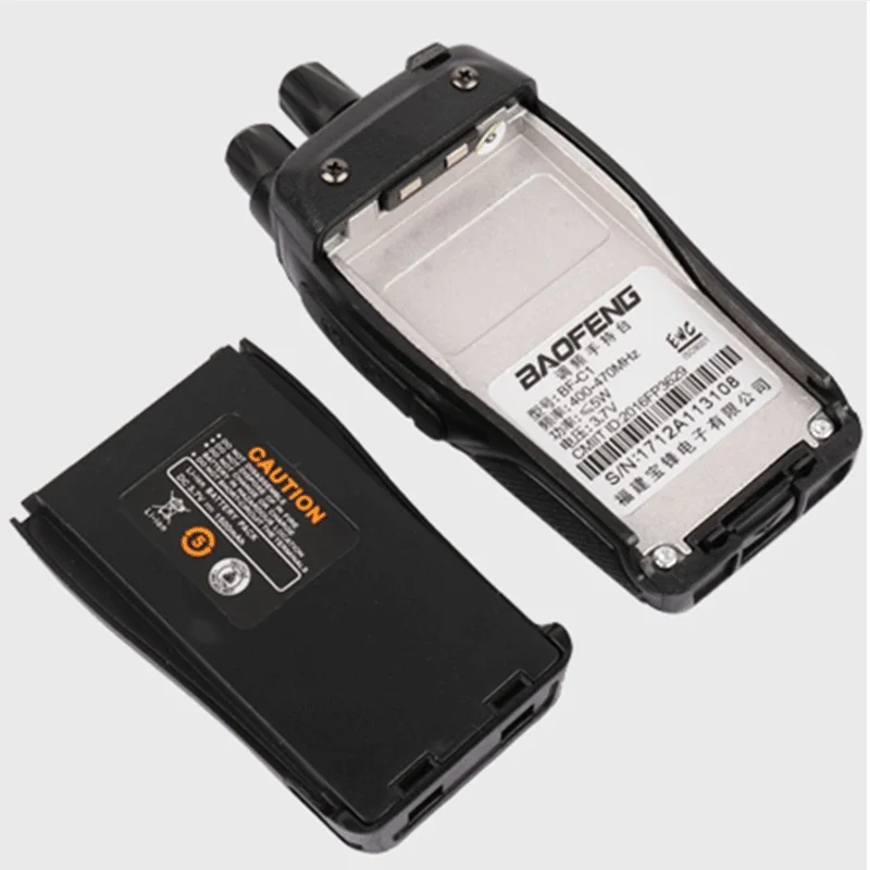 9295942077_1020156502