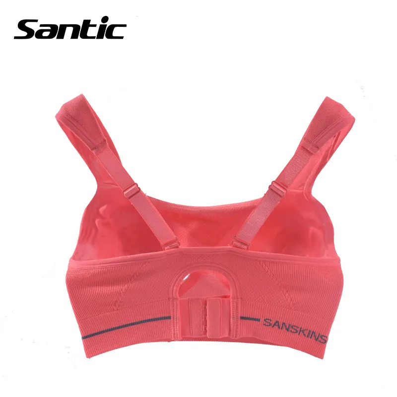 Women Sport Bra Fitness Yoga Bra For Cup A-D Black White Running Yoga Gym Fitness Crop Top Women Push Up Sports Bra