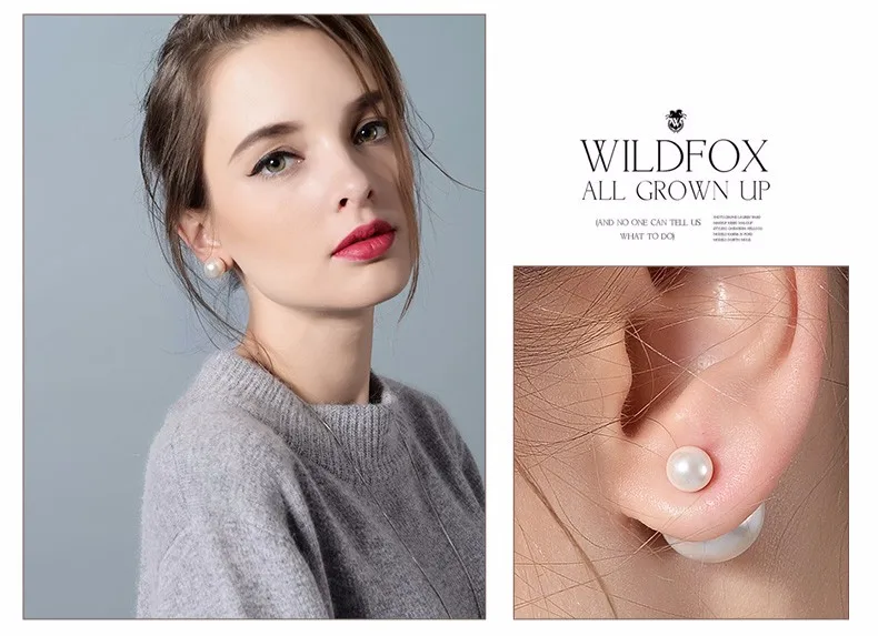 ae01.alicdn.com/kf/HTB16_bLLpXXXXatXpXXq6xXFXXXE/220268363/HTB16_bLLpXXXXatXpXXq6xXFXXXE.jpg?size=102073&height=573&width=790&hash=8008f2b1804dc63d29d8b8a64f250205