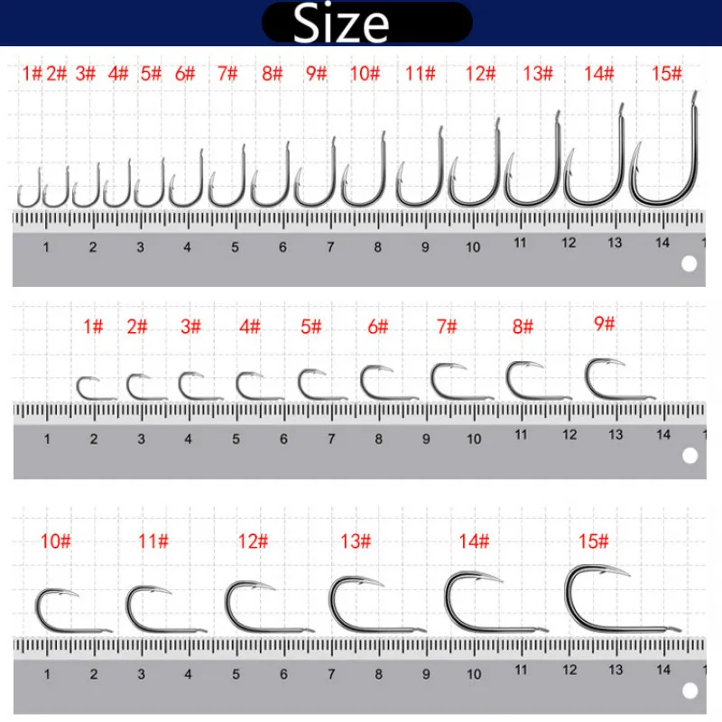 SuvToper ISEAMA Крючки из высокоуглеродистой стали колючие рыболовные крючки для большой рыбы для ловли карпа, сома Ise крючки Япония Anzol колючие крючки PESCA Рыбная ловля