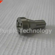 Сопло дизельного топлива 150P224 для Yanmar 178F 186 двигателя