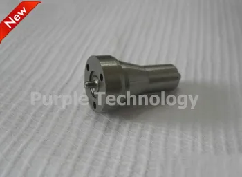 

free shipping diesel fuel nozzle 150P224 for Yanmar 178F 186 engine