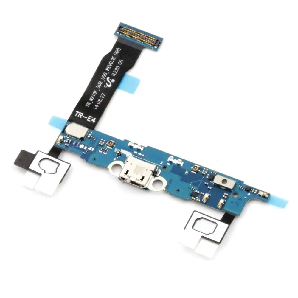 A0239(1)
