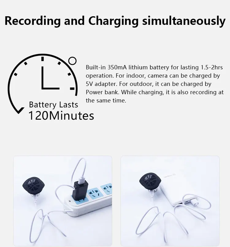 mini wifi camera (28)